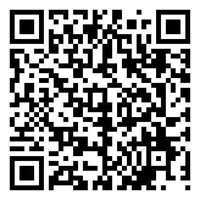 移动端二维码 - .Net 未能加载文件或程序集 Microsoft.Web.Infrastructure 的解决办法 - 长沙生活社区 - 长沙28生活网 cs.28life.com