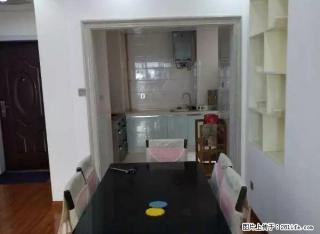 新地东方明珠三期 南北通透 精装带全套家具家电 拎包即住 - 长沙28生活网 cs.28life.com