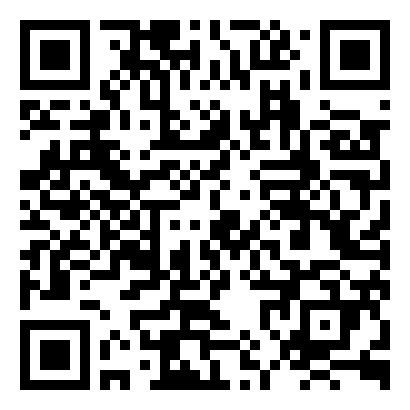 移动端二维码 - 新地东方明珠三期 南北通透 精装带全套家具家电 拎包即住 - 长沙分类信息 - 长沙28生活网 cs.28life.com