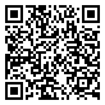 移动端二维码 - 这套房子你们自己看图片 绝的可以就来联系我 - 长沙分类信息 - 长沙28生活网 cs.28life.com