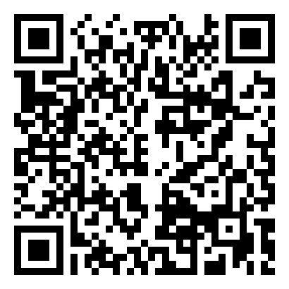 移动端二维码 - 五一广场壹号公馆 欧式豪装 中山亭 单身公寓 - 长沙分类信息 - 长沙28生活网 cs.28life.com