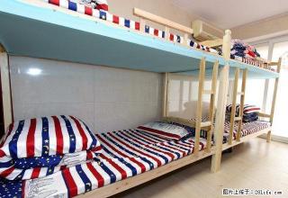 (单间出租)(床 位)全城连锁,WIFI无押金短租包水电家庭旅馆 - 长沙28生活网 cs.28life.com