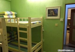 (单间出租)(床 位)全城连锁,无押金可短租包水电青年公寓地铁口 - 长沙28生活网 cs.28life.com