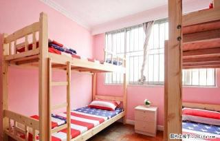 (单间出租)(床 位)全城连锁,无押金可短租包水电青年公寓地铁口 - 长沙28生活网 cs.28life.com