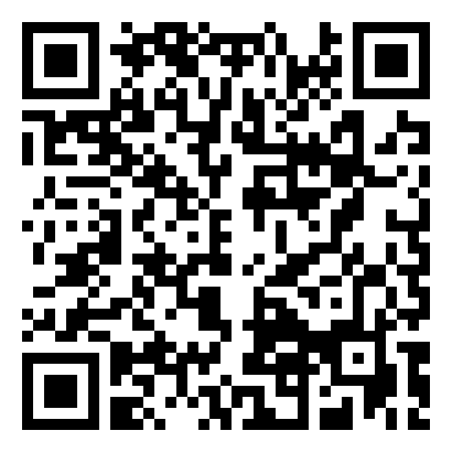 移动端二维码 - (单间出租)(床 位)全城连锁,WIFI无押金短租包水电家庭旅馆 - 长沙分类信息 - 长沙28生活网 cs.28life.com