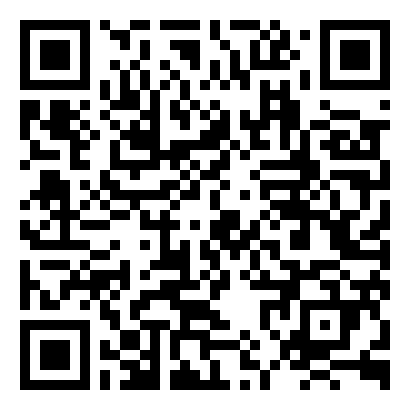 移动端二维码 - (单间出租)(床 位)全城连锁,WIFI无押金短租包水电家庭旅馆 - 长沙分类信息 - 长沙28生活网 cs.28life.com