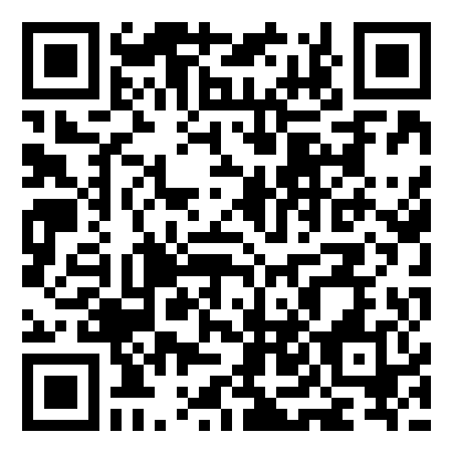 移动端二维码 - (单间出租)(床 位)全城连锁,无押金可短租包水电青年公寓地铁口 - 长沙分类信息 - 长沙28生活网 cs.28life.com