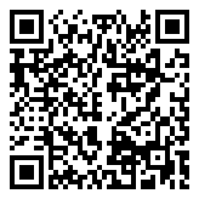 移动端二维码 - (单间出租)免中介费地铁 口两房 电梯房 家电齐全带阳台 只限女生 - 长沙分类信息 - 长沙28生活网 cs.28life.com