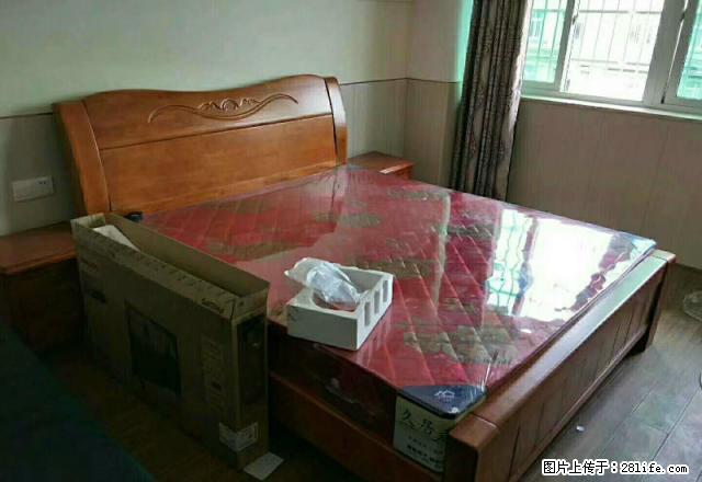 个 人 不 收 中 介 费 思进大厦一房 家电齐全 手慢无 - 房屋出租 - 房屋租售 - 长沙分类信息 - 长沙28生活网 cs.28life.com