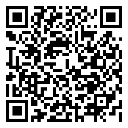 移动端二维码 - 个 人 不 收 中 介 费 思进大厦一房 家电齐全 手慢无 - 长沙分类信息 - 长沙28生活网 cs.28life.com