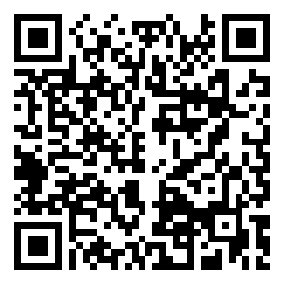 移动端二维码 - 长沙大道，嘉宇盛世华章好房子，两房家具家电齐全，随时看房。 - 长沙分类信息 - 长沙28生活网 cs.28life.com