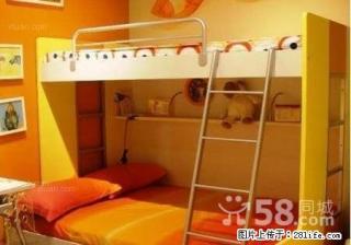 (单间出租)(床 位)全城连锁,WIFI无押金短租包水电家庭旅馆 - 长沙28生活网 cs.28life.com