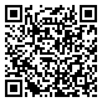 移动端二维码 - (单间出租)(床 位)全城连锁,WIFI无押金短租包水电青年公寓 - 长沙分类信息 - 长沙28生活网 cs.28life.com