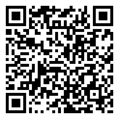 移动端二维码 - (单间出租)(床 位)全城连锁,WIFI无押金短租包水电青年旅社 - 长沙分类信息 - 长沙28生活网 cs.28life.com