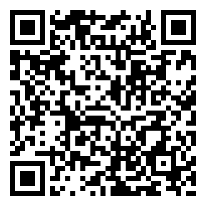 移动端二维码 - (单间出租)(床 位)全城连锁,WIFI无押金短租包水电青年公寓 - 长沙分类信息 - 长沙28生活网 cs.28life.com