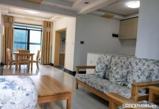 永琪西京豪装4房+河西步步高旁+南北通透 - 长沙28生活网 cs.28life.com