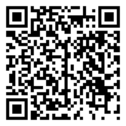 移动端二维码 - 市政府旁精装两房，拎包入住，钥匙在手，随时看房 - 长沙分类信息 - 长沙28生活网 cs.28life.com