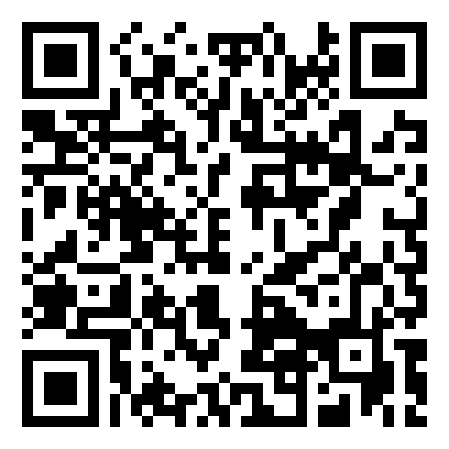 移动端二维码 - 永琪西京豪装4房+河西步步高旁+南北通透 - 长沙分类信息 - 长沙28生活网 cs.28life.com