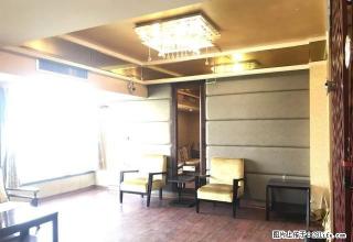 左家塘 窑岭 鸿铭中心 曙光中路市妇幼附近曙光领峰 好房出租 - 长沙28生活网 cs.28life.com