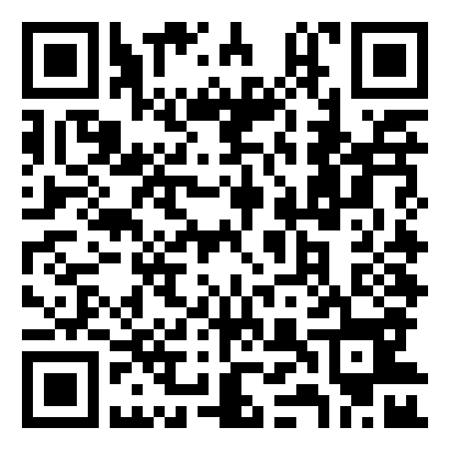 移动端二维码 - 书香名邸 曙光大邸 曙光领峰 鸿铭中心 佳润新城 好房出租 - 长沙分类信息 - 长沙28生活网 cs.28life.com