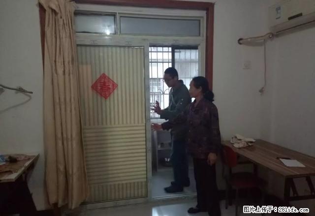 温馨居家拎包入住,只要您诚心想租没有看不上的! - 房屋出租 - 房屋租售 - 长沙分类信息 - 长沙28生活网 cs.28life.com