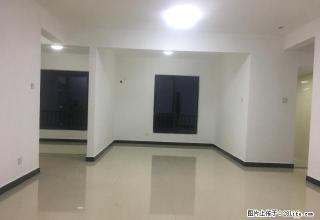 达美D6 汽车西站 地铁口 精装大四房办公 出行购物交通方便 - 长沙28生活网 cs.28life.com