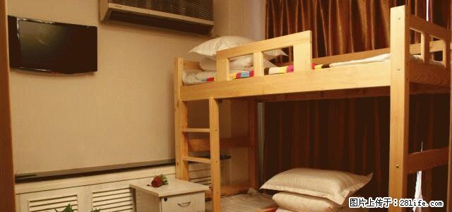 (单间出租)(全城连锁)无押金月付可日租拎包入住包水电 - 房屋出租 - 房屋租售 - 长沙分类信息 - 长沙28生活网 cs.28life.com