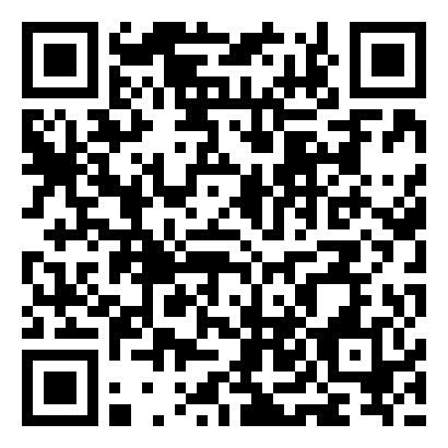 移动端二维码 - (单间出租)（全城连锁）无押金月付可短租拎包入住包水电 - 长沙分类信息 - 长沙28生活网 cs.28life.com