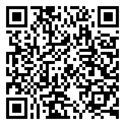 移动端二维码 - (单间出租)（全城连锁）无押金月付可日租拎包入住包水电 - 长沙分类信息 - 长沙28生活网 cs.28life.com