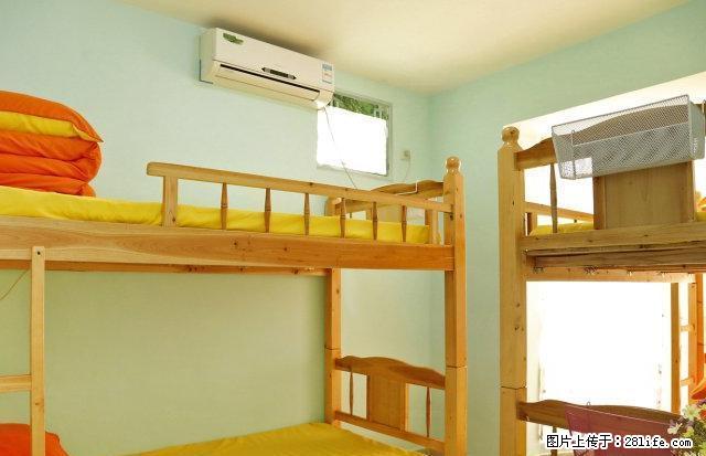 (单间出租)(床 位)全城连锁,无押金可短租包水电青年公寓地铁口 - 房屋出租 - 房屋租售 - 长沙分类信息 - 长沙28生活网 cs.28life.com