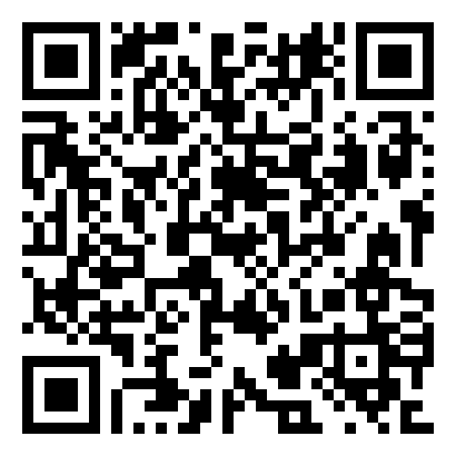 移动端二维码 - (单间出租)(床 位)全城连锁,无押金可短租包水电青年旅社地铁口 - 长沙分类信息 - 长沙28生活网 cs.28life.com