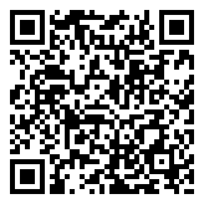 移动端二维码 - (单间出租)(床 位)全城连锁,无押金可短租包水电青年公寓地铁口 - 长沙分类信息 - 长沙28生活网 cs.28life.com