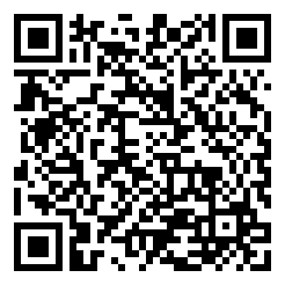 移动端二维码 - (单间出租)(床 位)全城连锁,无押金短租WIFI包水电青年公寓 - 长沙分类信息 - 长沙28生活网 cs.28life.com