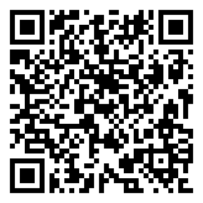 移动端二维码 - (单间出租)(床 位)全城连锁,无押金可短租包水电青年公寓地铁口 - 长沙分类信息 - 长沙28生活网 cs.28life.com