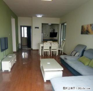 长沙大道嘉宇盛世华章好房，便宜出租，家电家具齐全，随时看房！ - 长沙28生活网 cs.28life.com