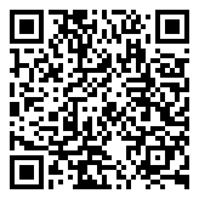 移动端二维码 - 长沙大道嘉宇盛世华章好房，便宜出租，家电家具齐全，随时看房！ - 长沙分类信息 - 长沙28生活网 cs.28life.com