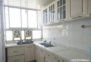 《松桂园》可停车《单位宿舍》拎包入住 泊富广场+省妇幼 - 长沙28生活网 cs.28life.com