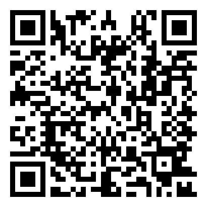 移动端二维码 - 《松桂园》可停车《单位宿舍》拎包入住 泊富广场+省妇幼 - 长沙分类信息 - 长沙28生活网 cs.28life.com