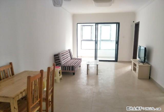 好莱城 精装修 涉外师范长郡雅礼附近 全新家具家电 拎包入住 - 房屋出租 - 房屋租售 - 长沙分类信息 - 长沙28生活网 cs.28life.com