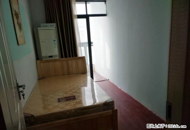 (单间出租)免中介费湘江世纪城精装单间靠近世纪金源沃美影城 - 房屋出租 - 房屋租售 - 长沙分类信息 - 长沙28生活网 cs.28life.com