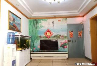 万家丽地铁口 锦泰广场温馨两房 家具齐全 价格美丽 随时看房 - 长沙28生活网 cs.28life.com