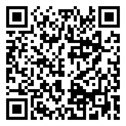 移动端二维码 - 名都凯旋城《精品4房+采光好+家电齐全+拎包入住》 - 长沙分类信息 - 长沙28生活网 cs.28life.com