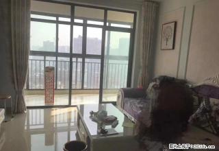德思勤城市广场旁 温馨两房 家电齐全 包物业 带车位 女大旁 - 长沙28生活网 cs.28life.com
