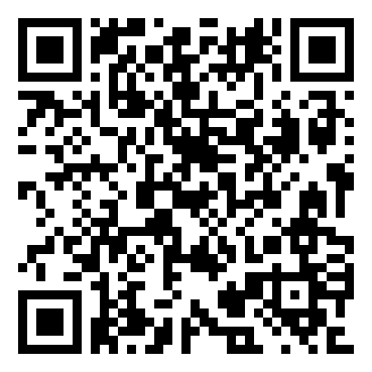 移动端二维码 - 德思勤宝格丽公寓 边户 带阳台 仅此就套 家电齐全 拎包入住 - 长沙分类信息 - 长沙28生活网 cs.28life.com