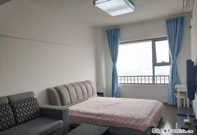 湘江边东怡外国豪华装修 包电视 包网络 坐拥湘江麓山之景 - 房屋出租 - 房屋租售 - 长沙分类信息 - 长沙28生活网 cs.28life.com