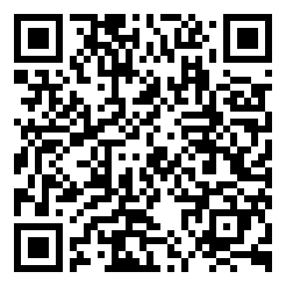 移动端二维码 - 湘江边东怡外国豪华装修 包电视 包网络 坐拥湘江麓山之景 - 长沙分类信息 - 长沙28生活网 cs.28life.com