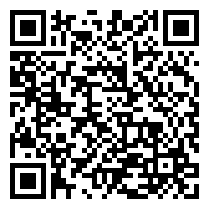 移动端二维码 - 想要一个温暖的家 您点进来就可以了 凯通精装三房出租 - 长沙分类信息 - 长沙28生活网 cs.28life.com