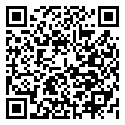移动端二维码 - 东驿竹园，一个让你爱上的地方。 - 长沙分类信息 - 长沙28生活网 cs.28life.com