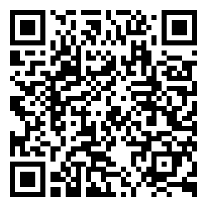 移动端二维码 - 省政府 绿地公馆 精装一房 家电齐全 临近地铁口 交通便利 - 长沙分类信息 - 长沙28生活网 cs.28life.com