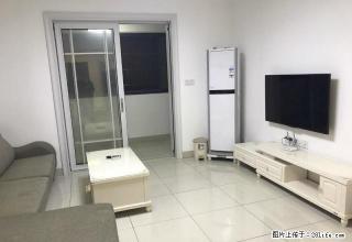 涉外一师范 经济学院 润芳园精装两房出租 配套全 价格实惠 - 长沙28生活网 cs.28life.com